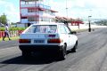 15º Racha Guaporé RS - 2015