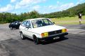 15º Racha Guaporé RS - 2015
