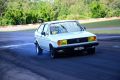 15º Racha Guaporé RS - 2015