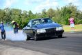 15º Racha Guaporé RS - 2015