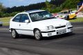 16º Racha Guaporé RS