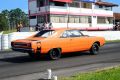 16º Racha Guaporé RS