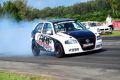 16º Racha Guaporé RS