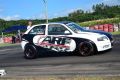 16º Racha Guaporé RS