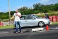 16º Racha Guaporé RS
