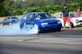 16º Racha Guaporé RS
