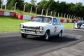 16º Racha Guaporé RS