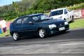16º Racha Guaporé RS