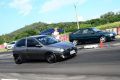 16º Racha Guaporé RS