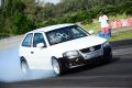 16º Racha Guaporé RS