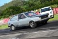 16º Racha Guaporé RS