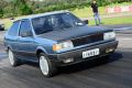 16º Racha Guaporé RS