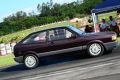 16º Racha Guaporé RS
