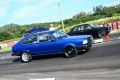 16º Racha Guaporé RS