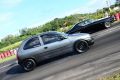 16º Racha Guaporé RS