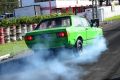 16º Racha Guaporé RS
