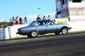 16º Racha Guaporé RS