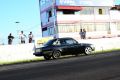 16º Racha Guaporé RS