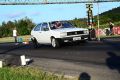 16º Racha Guaporé RS