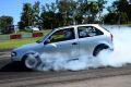 16º Racha Guaporé RS