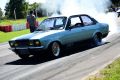 16º Racha Guaporé RS