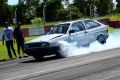 16º Racha Guaporé RS