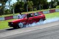 16º Racha Guaporé RS