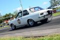 16º Racha Guaporé RS