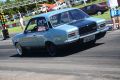 16º Racha Guaporé RS
