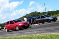 16º Racha Guaporé RS