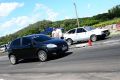 16º Racha Guaporé RS