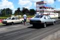 16º Racha Guaporé RS