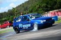 16º Racha Guaporé RS