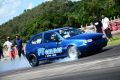 16º Racha Guaporé RS