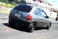 16º Racha Guaporé RS