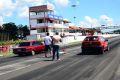 16º Racha Guaporé RS