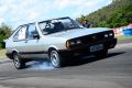 16º Racha Guaporé RS