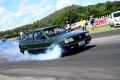 16º Racha Guaporé RS