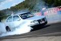 16º Racha Guaporé RS