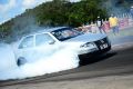 16º Racha Guaporé RS
