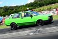 16º Racha Guaporé RS