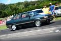 16º Racha Guaporé RS