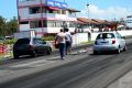 16º Racha Guaporé RS