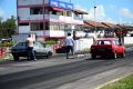 16º Racha Guaporé RS