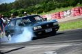 16º Racha Guaporé RS