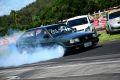 16º Racha Guaporé RS