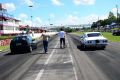 16º Racha Guaporé RS