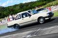 16º Racha Guaporé RS