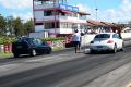 16º Racha Guaporé RS