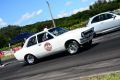 16º Racha Guaporé RS
